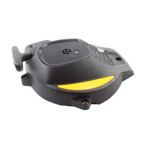 Lanceur taille haies MC CULLOCH ErgoLite 6028 - SuperLite 4528