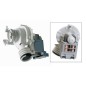 Pompe de vidange lave vaisselle ARISTON Pompe de vidange lave vaisselle ARISTON