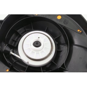Lanceur taille haies MC CULLOCH ErgoLite 6028 - SuperLite 4528