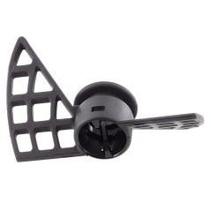 Batteur SS-1530000484 MOULINEX VOLUPTA HF403112350, HF404110350, HF40411035A