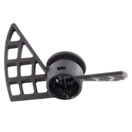 Batteur SS-1530000484 MOULINEX VOLUPTA HF403112350, HF404110350, HF40411035A