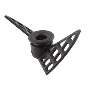 Batteur SS-1530000484 MOULINEX VOLUPTA HF403112350, HF404110350, HF40411035A