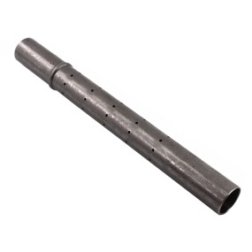 Tube inducteur pour poele DEVILLE - P0010847