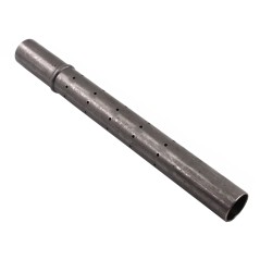 Tube inducteur pour poele DEVILLE