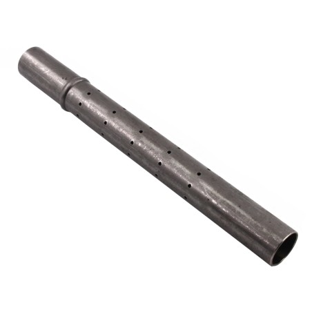 Tube inducteur pour poele DEVILLE