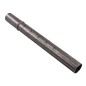 Tube inducteur pour poele DEVILLE Tube inducteur pour poele DEVILLE