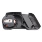 Couvercle latéral pour tronçonneuses Black + Decker CS1825ST1 Couvercle latéral pour tronçonneuses Black + Decker CS1825ST1