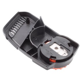 Couvercle Latéral Pour Tronçonneuses Black + Decker CS1825ST1