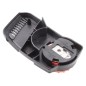 Couvercle latéral pour tronçonneuses Black + Decker CS1825ST1 Couvercle latéral pour tronçonneuses Black + Decker CS1825ST1