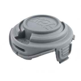 Tête HDL coupe bordure BLACK + DECKER STC5433PC