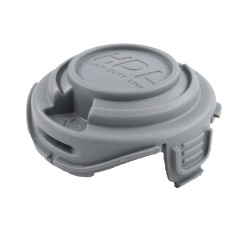 Tête HDL coupe bordure BLACK + DECKER STC5433PC