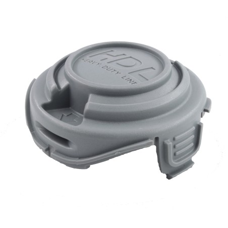 Tête HDL coupe bordure BLACK + DECKER STC5433PC