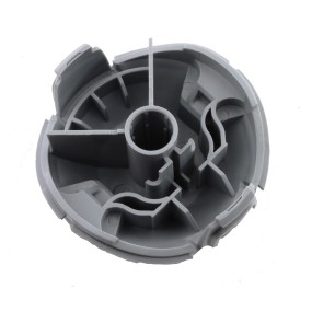 Tête HDL coupe bordure BLACK + DECKER STC5433PC