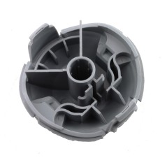 Tête HDL coupe bordure BLACK + DECKER STC5433PC