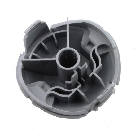 Tête HDL coupe bordure BLACK + DECKER STC5433PC