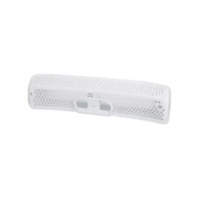 Filtre à peluche pour seche-linge BOSCH WTG85409FF