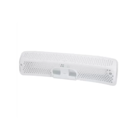 Filtre à peluche pour seche-linge BOSCH WTG85409FF