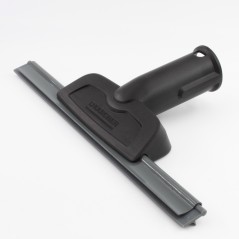 Raclette vapeur 2.863-025.0 pour nettoyeur KARCHER SC1 à SC5