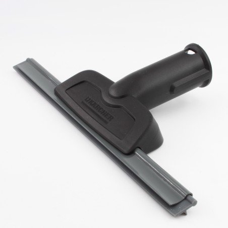 Raclette vapeur 2.863-025.0 pour nettoyeur KARCHER SC1 à SC5