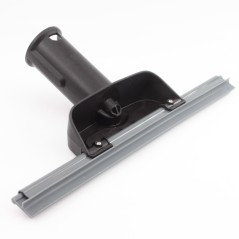 Raclette vapeur 2.863-025.0 pour nettoyeur KARCHER SC1 à SC5