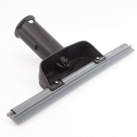 Raclette vapeur 2.863-025.0 pour nettoyeur KARCHER SC1 à SC5