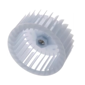 Turbine de seche linge BOSCH WTG85409FF - WTN85V07FF