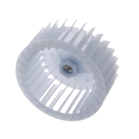 Turbine de seche linge BOSCH WTG85409FF - WTN85V07FF