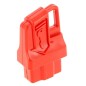 Clé de sécurité tondeuses RYOBI RLM18X40H240 - RY18LM37A Clé de sécurité tondeuses RYOBI RLM18X40H240 - RY18LM37A