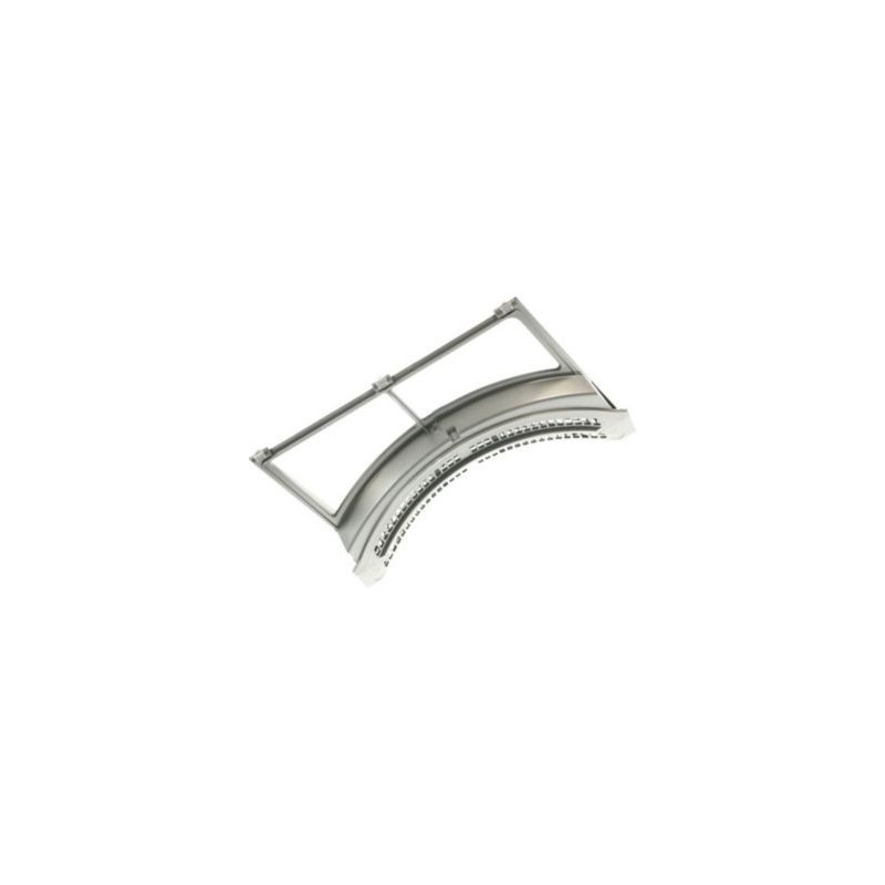 Filtre à peluche seche linge WHIRLPOOL FFTCM118XBFR / YTM1091FR Filtre à peluche seche linge WHIRLPOOL FFTCM118XBFR / YTM1091FR