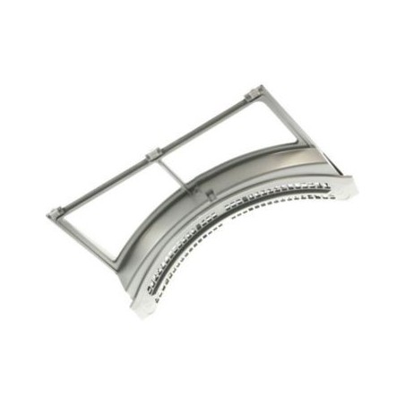 Filtre à peluche seche linge WHIRLPOOL FFTCM118XBFR / YTM1091FR