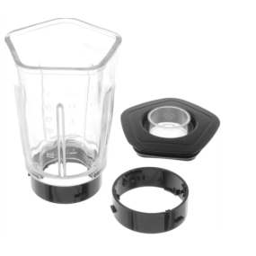 Bol blender complet pour BOSCH MMBM7G3M - SAVPEM pièces détachées