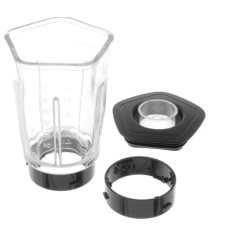 Bol blender complet pour BOSCH MMBM7G3M - SAVPEM pièces détachées