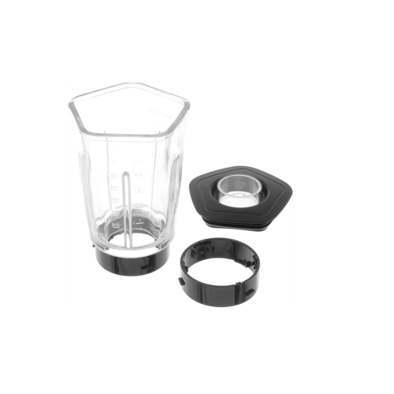 Bol blender complet pour BOSCH MMBM7G3M Bol blender complet pour BOSCH MMBM7G3M