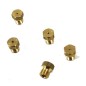 Kit injecteurs butane cuisinière GLEM GX960CVIX Kit injecteurs butane cuisinière GLEM GX960CVIX