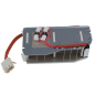 Résistance seche-linge AEG / ELECTROLUX EDE1072PDW Résistance seche-linge AEG / ELECTROLUX EDE1072PDW