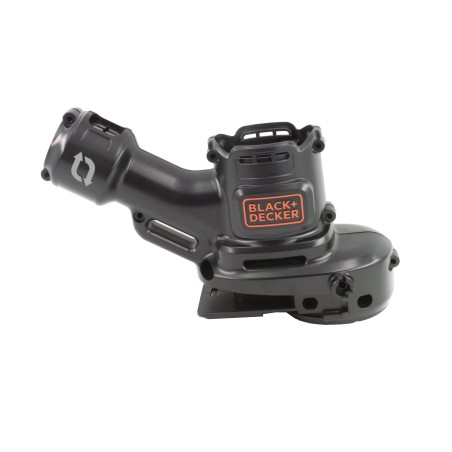 Carcasses moteur coupe bordures BLACK & DECKER STC5433 - STC5433PC