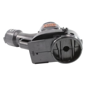 Carcasses moteur coupe bordures BLACK & DECKER STC5433 - STC5433PC