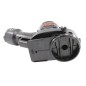 Carcasses moteur coupe bordures BLACK & DECKER STC5433 - STC5433PC