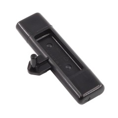 Levier inverseur perceuse BLACK & DECKER ASL146 - ASL148 - ASL186