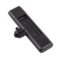 Levier inverseur perceuse BLACK & DECKER ASL146 - ASL148 - ASL186