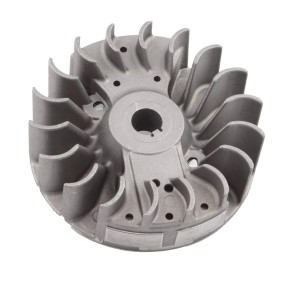 Volant magnétique pour souffleur RYOBI RBL26BP