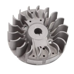 Volant magnétique pour souffleur RYOBI RBL26BP
