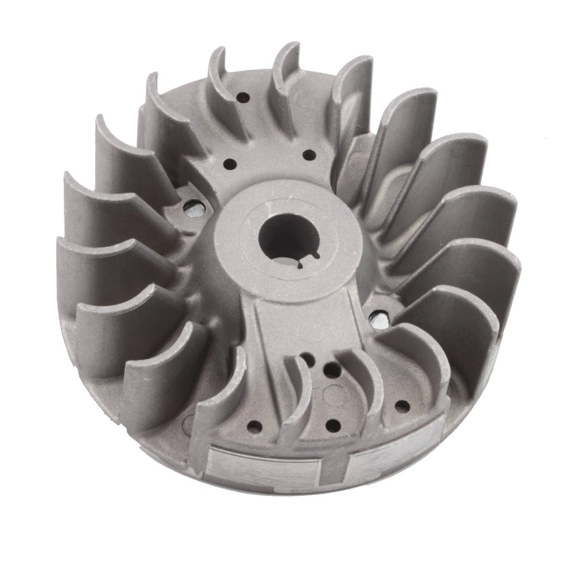 Volant magnétique pour souffleur RYOBI RBL26BP Volant magnétique pour souffleur RYOBI RBL26BP