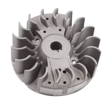 Volant magnétique pour souffleur RYOBI RBL26BP