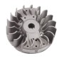 Volant magnétique pour souffleur RYOBI RBL26BP Volant magnétique pour souffleur RYOBI RBL26BP