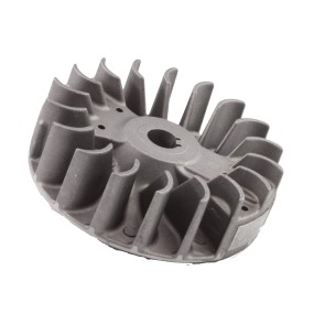 Volant magnétique pour souffleur RYOBI RBL26BP