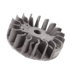 Volant magnétique pour souffleur RYOBI RBL26BP