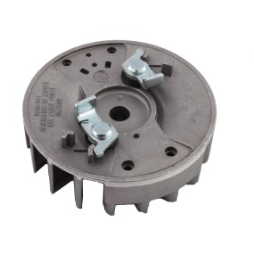Volant magnétique pour souffleur RYOBI RBL26BP