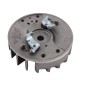 Volant magnétique pour souffleur RYOBI RBL26BP Volant magnétique pour souffleur RYOBI RBL26BP