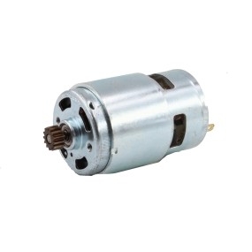 Moteur pour perceuses / visseuses sans fil AEG BS18G3LI